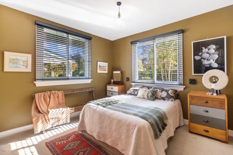 Photo of property in 30 Pye Road, Geraldine Downs, Geraldine, 7991