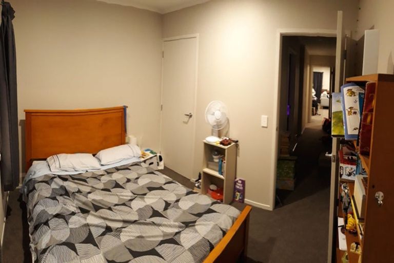 Photo of property in 11a Manley Grove, Gate Pa, Tauranga, 3112