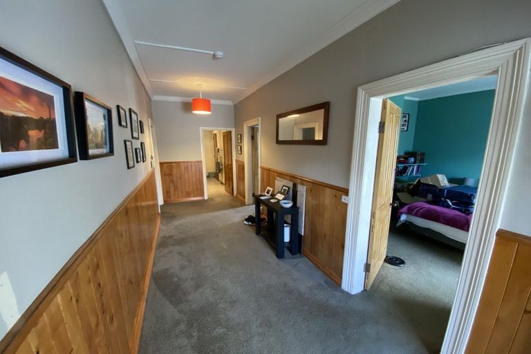 Photo of property in 469 Highgate, Maori Hill, Dunedin, 9010