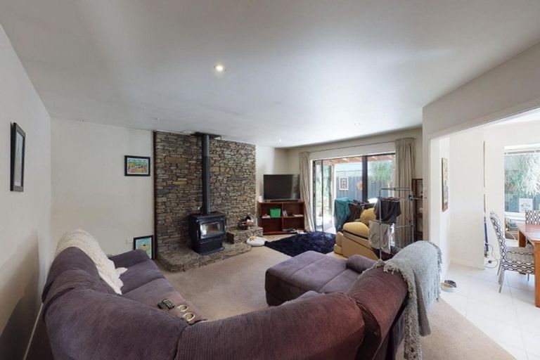 Photo of property in 56 Spaxton Street, Methven, 7730