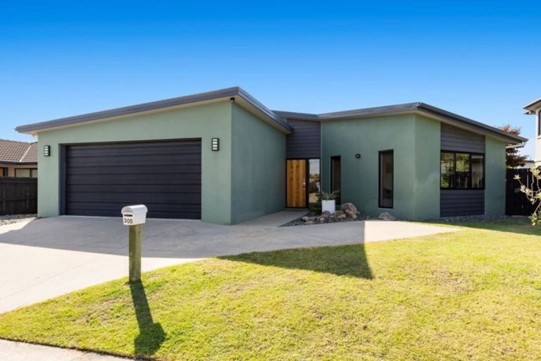 Photo of property in 305 Carmichael Road, Brookfield, Tauranga, 3110