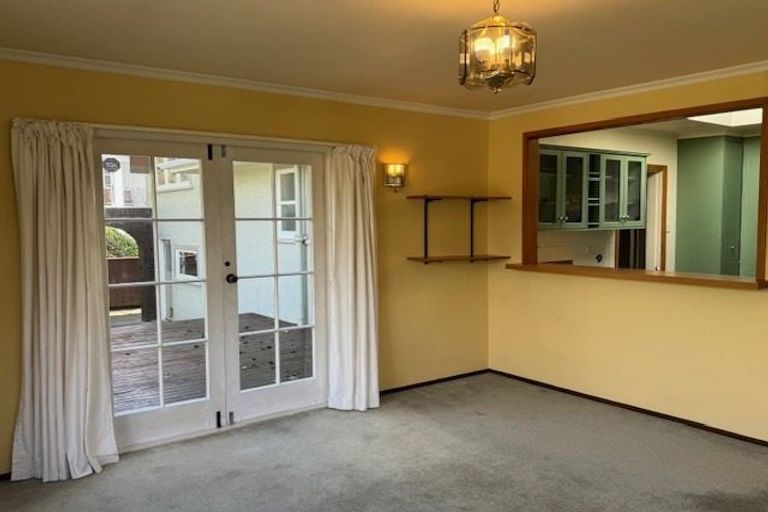 Photo of property in 140 Victoria Avenue, Hokowhitu, Palmerston North, 4410