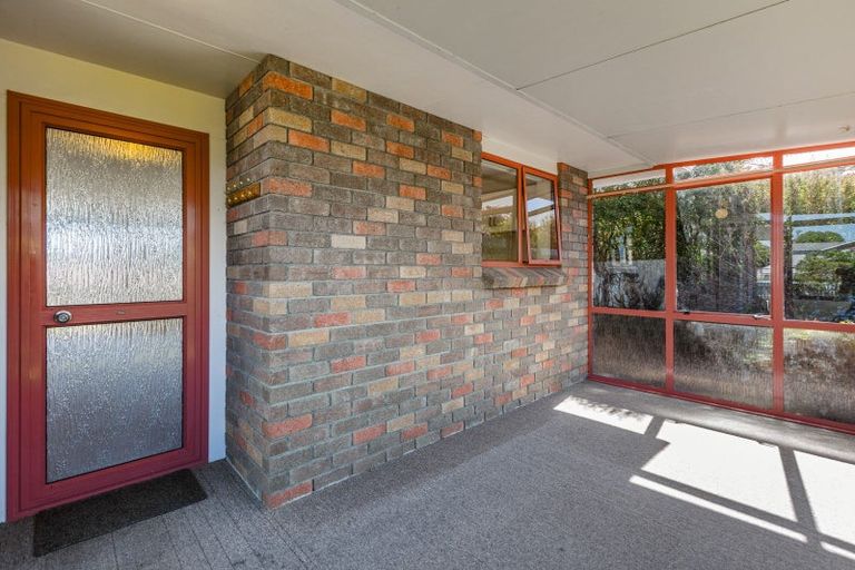 Photo of property in 68b Regan Street, Stratford, 4332