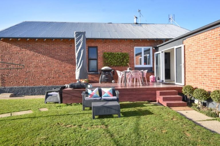 Photo of property in 99 Formby Street, Outram, 9019