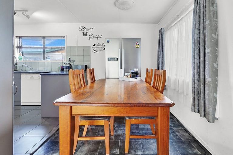 Photo of property in 46 Enfield Street, Nawton, Hamilton, 3200