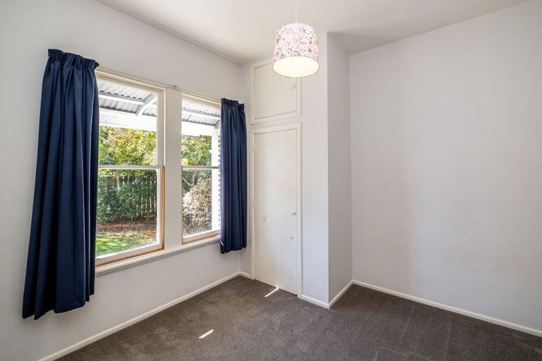 Photo of property in 99 Bentley Street, Masterton, 5810