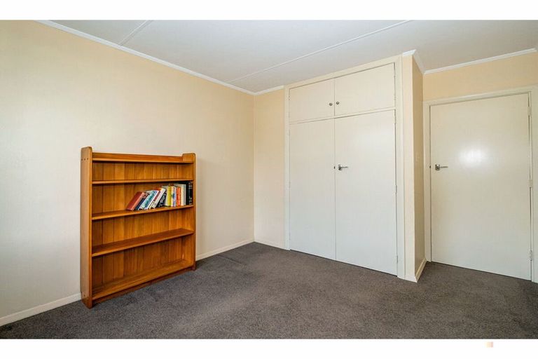 Photo of property in 18 Jollie Street, Geraldine, 7930