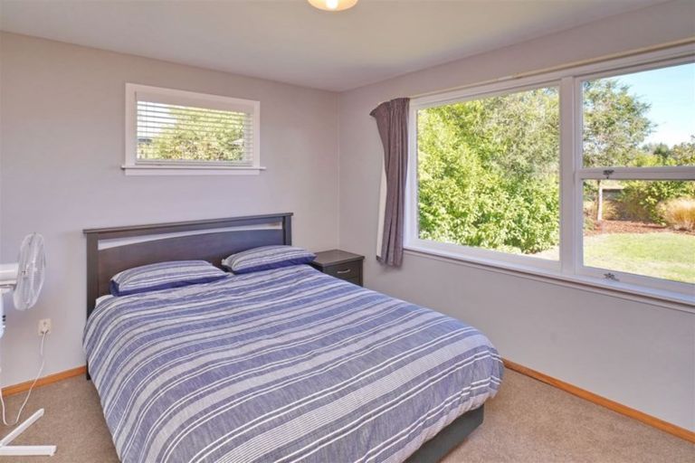 Photo of property in 15 Carters Road, Amberley, 7410