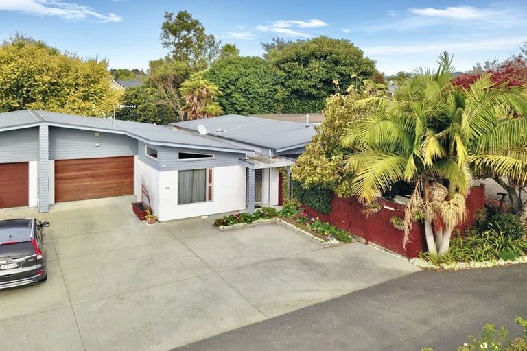 Photo of property in 121b Boucher Avenue, Te Puke, 3119