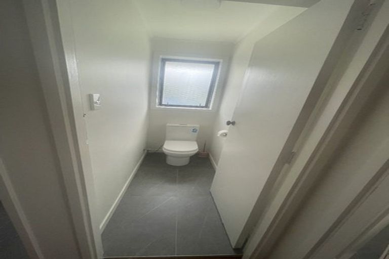 Photo of property in 25 Tripoli Road, Panmure, Auckland, 1072