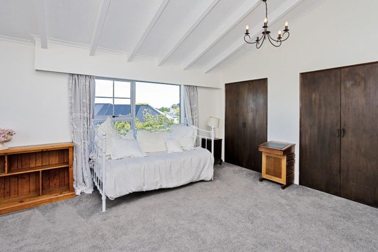 Photo of property in 24 Moana Street, Rosedale, Invercargill, 9810