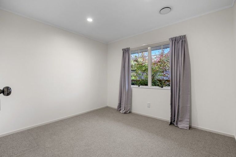 Photo of property in 68 Grey Street, Cambridge, 3434