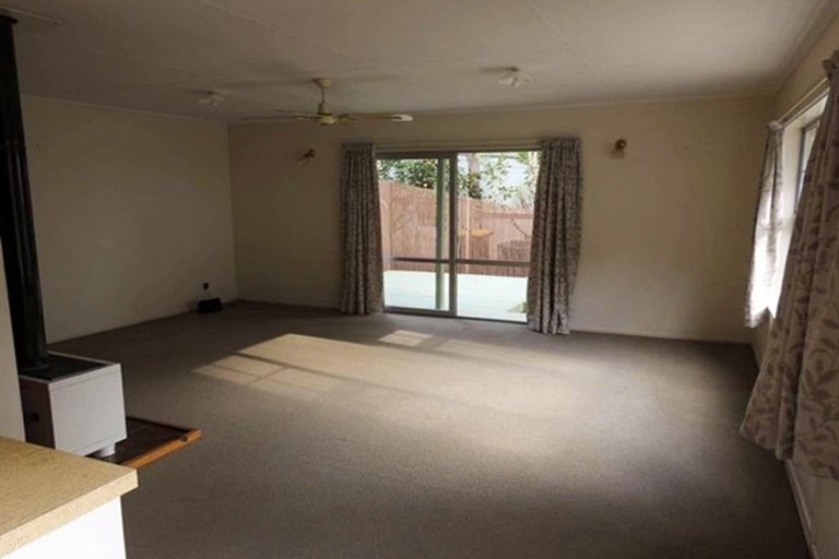 Photo of property in 2/406 Hardy Street East, Maitai, Nelson, 7010