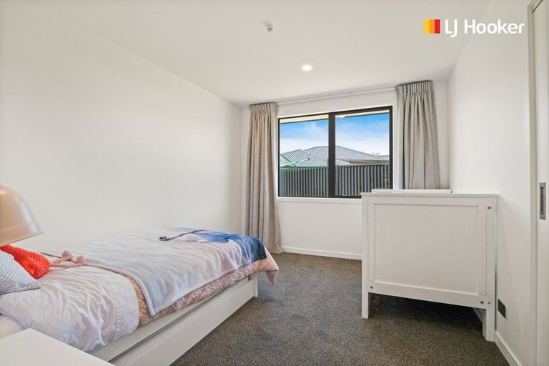 Photo of property in 8 Tuwhare Lane, Mosgiel, 9024