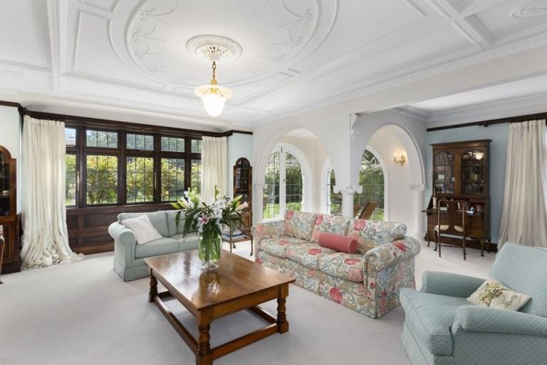 Photo of property in 27 Sandringham Street, Saint Clair, Dunedin, 9012