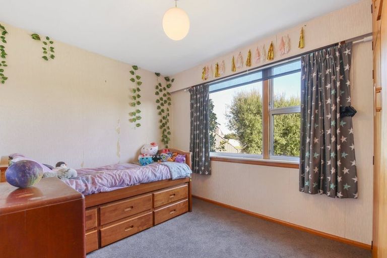 Photo of property in 66 Akaroa Street, Kaiapoi, 7630