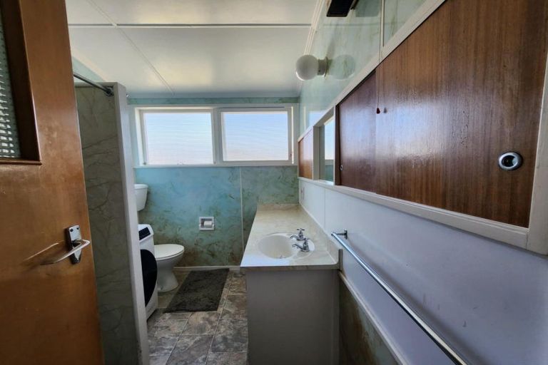 Photo of property in 1/456 Aberdeen Road, Te Hapara, Gisborne, 4010