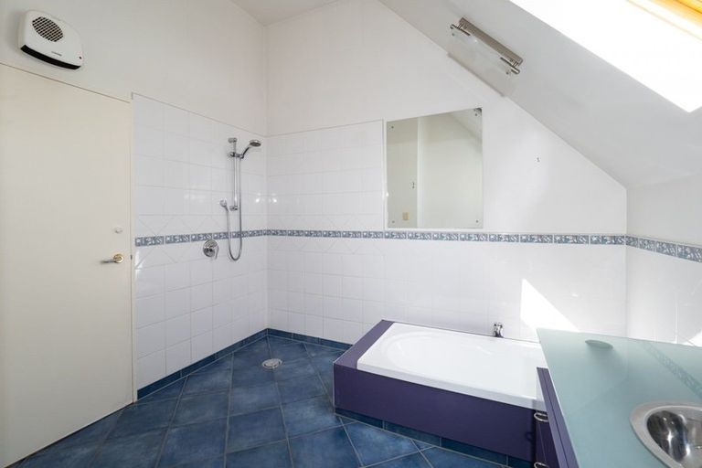 Photo of property in 330 Havelock Street, Ashburton, 7700