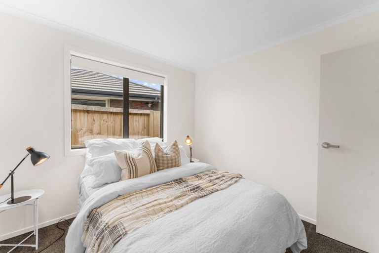 Photo of property in 79 Union Drive, Papamoa, 3118