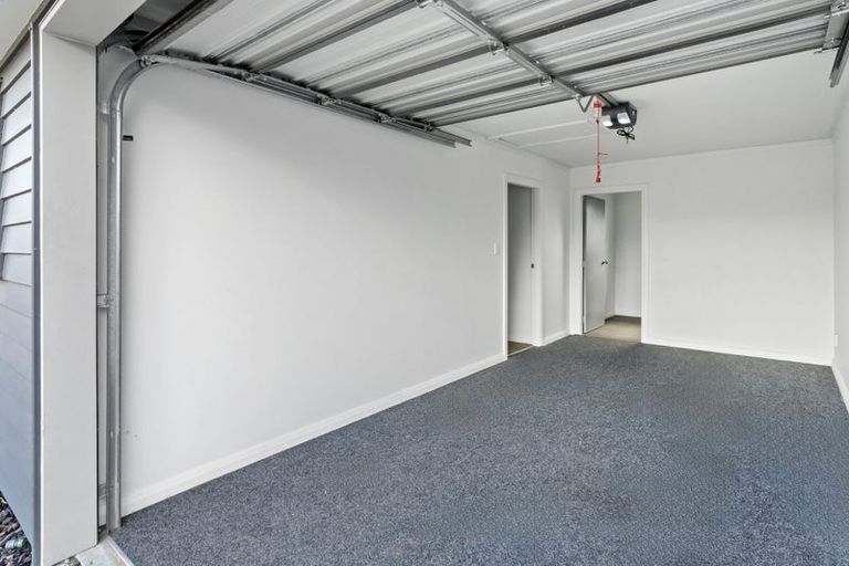 Photo of property in 89 Tiro Tiro Road, Levin, 5510