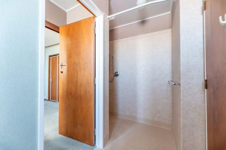 Photo of property in 27a Usk Street, Oamaru, 9400