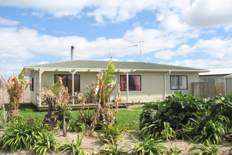 Photo of property in 244a Gravatt Road, Papamoa Beach, Papamoa, 3118