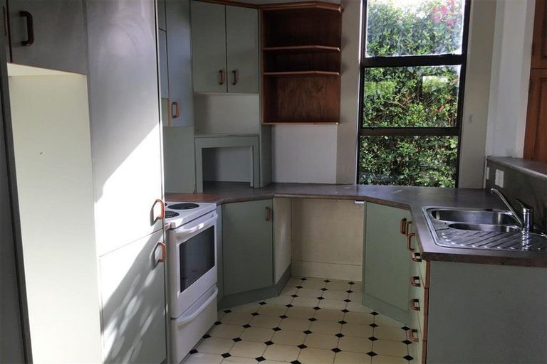 Photo of property in 165 Dalrymple Street, Strathern, Invercargill, 9812