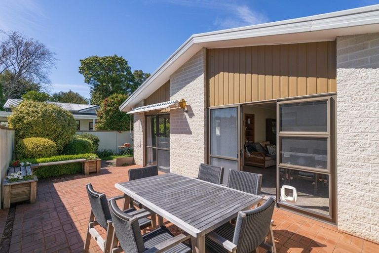 Photo of property in 19 First Street, Lansdowne, Masterton, 5810