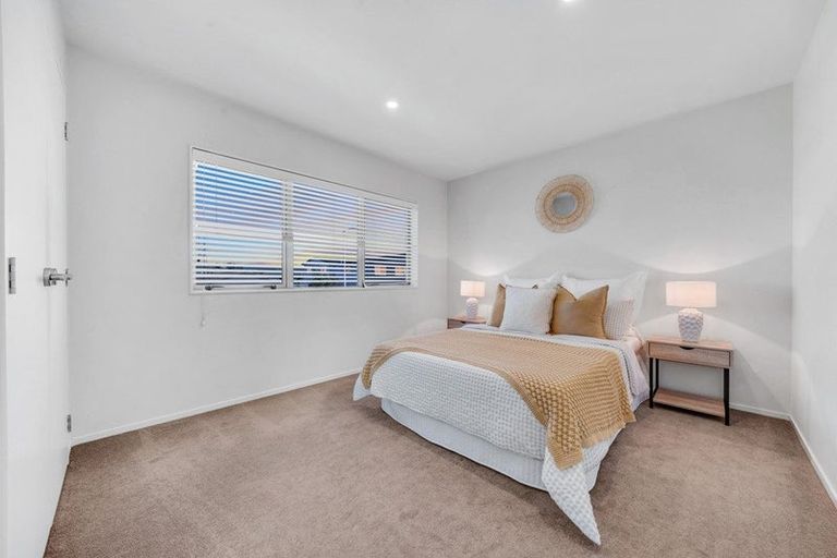 Photo of property in 7 Raki Street, Pukekohe, 2120