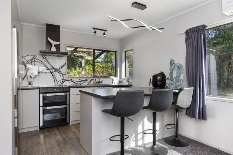 Photo of property in 20 Bellfield Place, Bethlehem, Tauranga, 3110