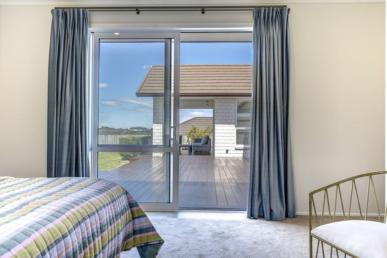 Photo of property in 51 Sylvester Crescent, Flagstaff, Hamilton, 3210