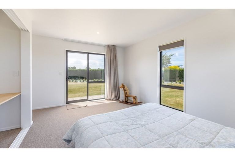 Photo of property in 32 Cridges Road, Darfield, 7510