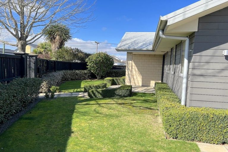 Photo of property in 3 Mary Street, Papanui, Christchurch, 8053