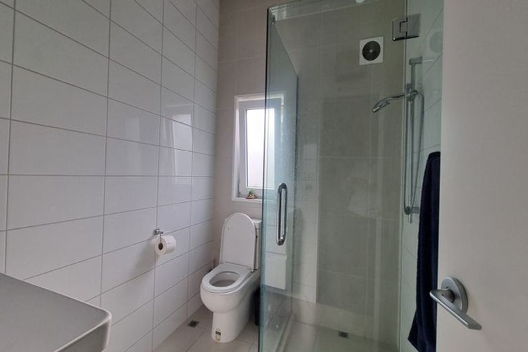 Photo of property in 4/6 Feilding Street, Addington, Christchurch, 8024