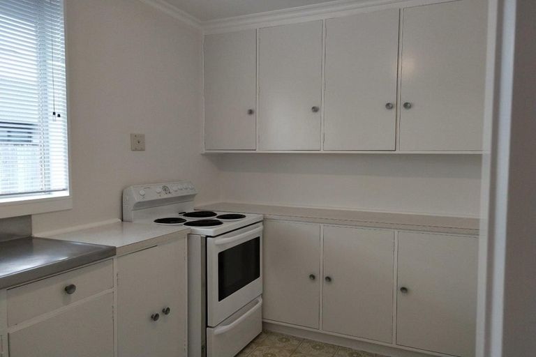 Photo of property in 89a Manawatu Street, Hokowhitu, Palmerston North, 4410