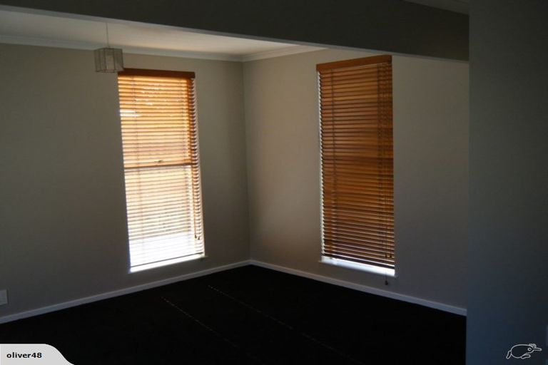 Photo of property in 3/37 Avalon Street, Richmond, Christchurch, 8013