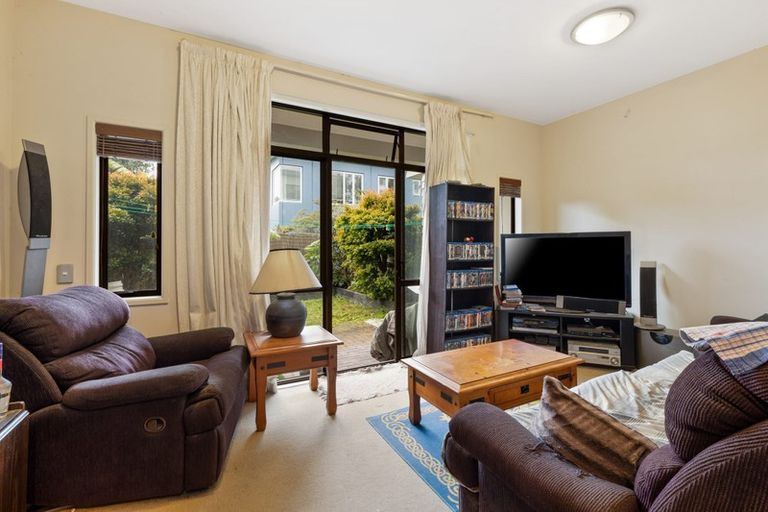 Photo of property in The Grange, 75/92 Bush Road, Albany, Auckland, 0632
