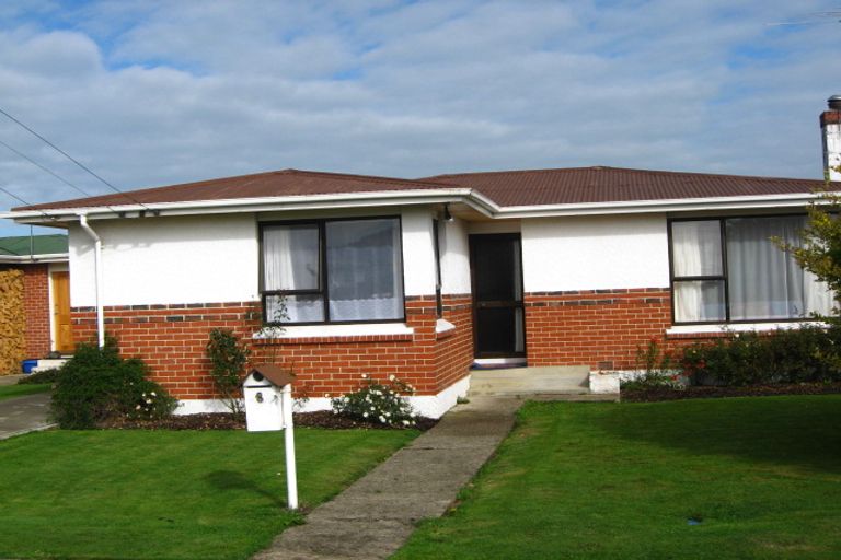 Photo of property in 8 Melville Street, Mosgiel, 9024