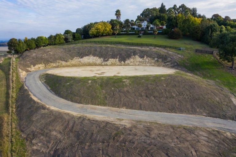 Photo of property in 3/41 Omarunui Road, Waiohiki, Napier, 4183