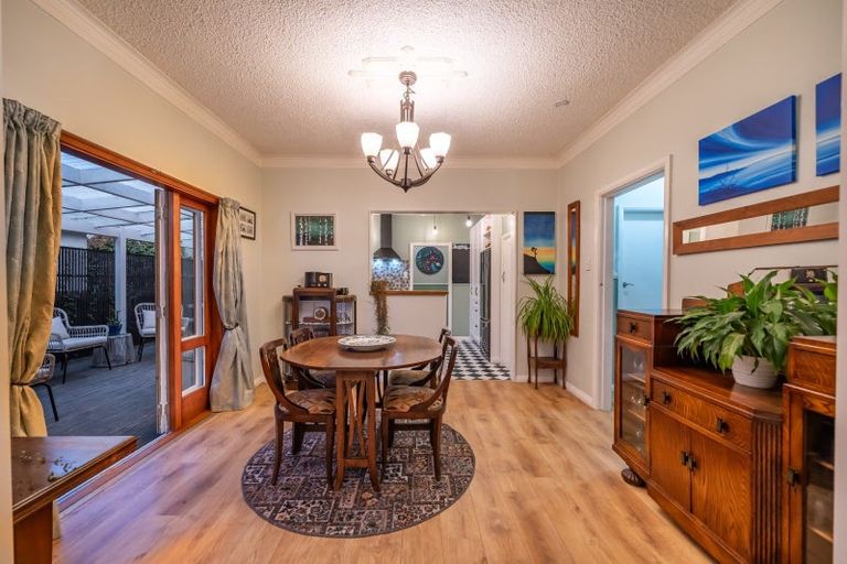 Photo of property in 648 Fergusson Drive, Trentham, Upper Hutt, 5018