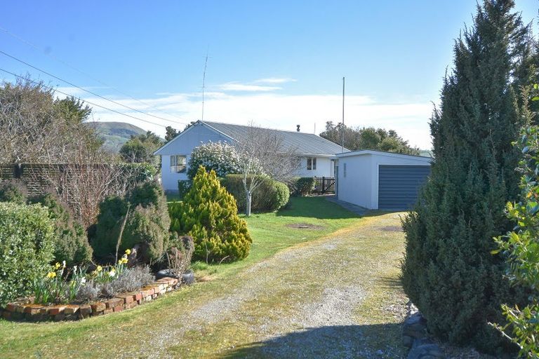 Photo of property in 31 Stewart Street, Waikouaiti, 9510