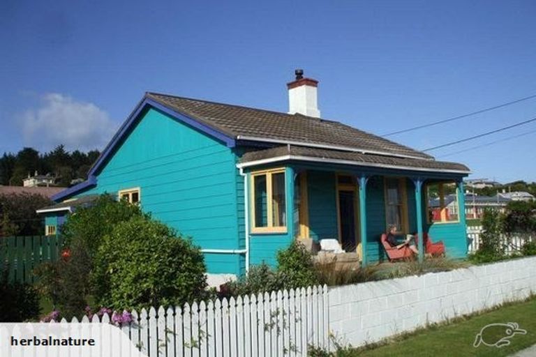 Photo of property in 24 Foyle Street, Bluff, 9814