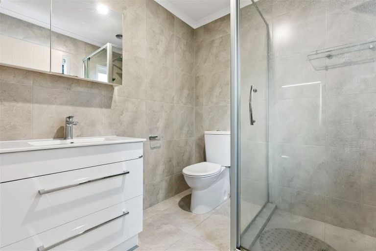 Photo of property in 11 Maioha Road, Pukekohe, 2120