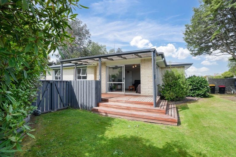Photo of property in 171 Ward Street, Hargest, Invercargill, 9810