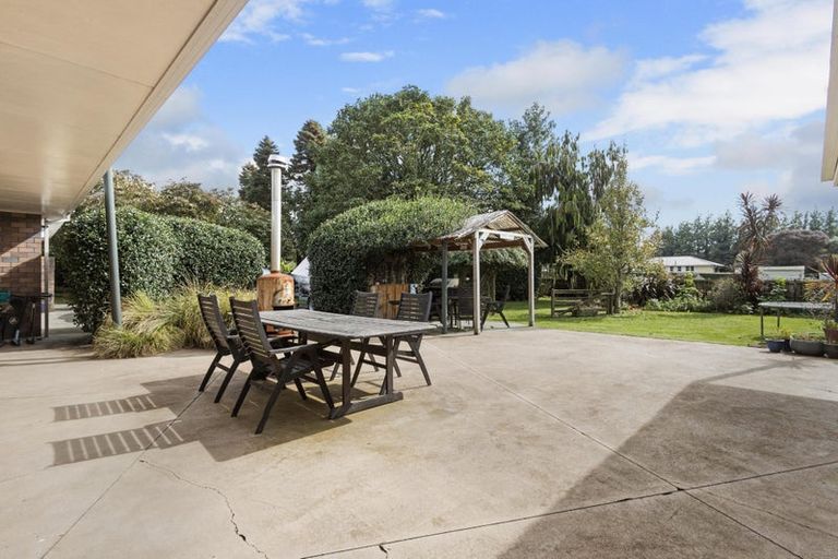 Photo of property in 1144 Tauwhare Road, Tauwhare, Hamilton, 3287