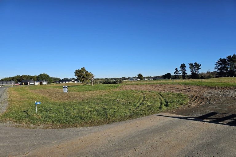 Photo of property in 36 Blairlogie Close, Otatara, 9879