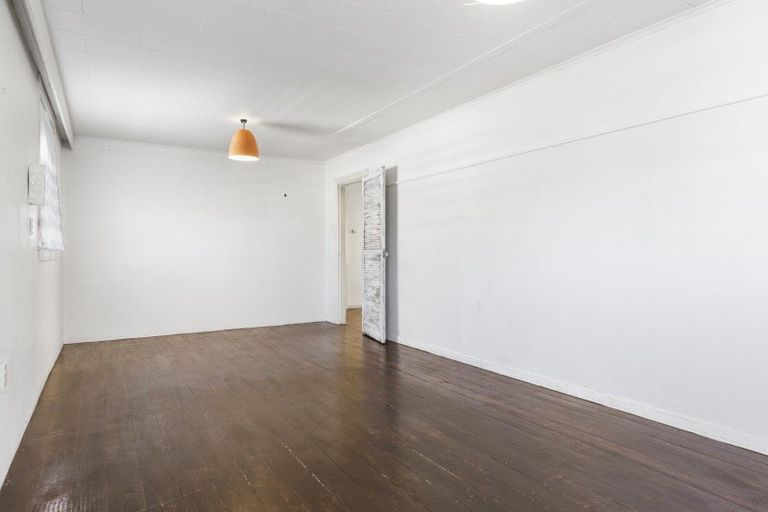 Photo of property in 12 Ngatai Street, Taumarunui, 3920