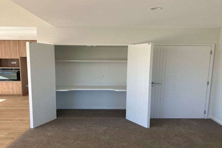 Photo of property in 16 Vista Drive, Bishopdale, Nelson, 7011