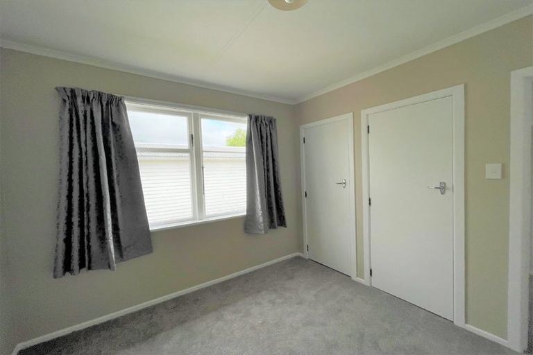 Photo of property in 9 Collingwood Street, Levin, 5510