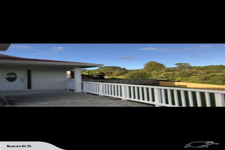 Photo of property in 30 Vireya Court, Goodwood Heights, Auckland, 2105